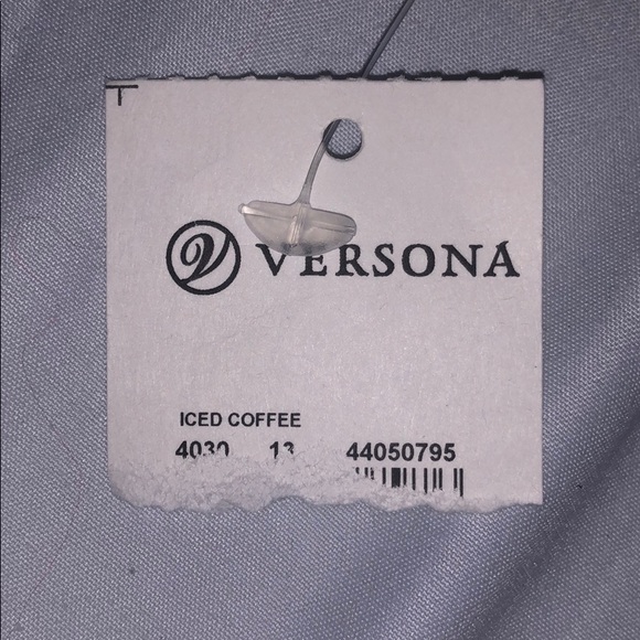 Infinity Scarf - Picture 5 of 5